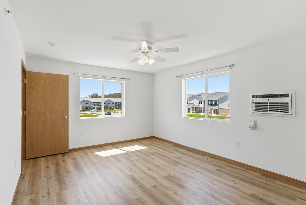 Twin Village Estates - Photo 6 of 11