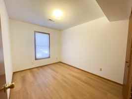 featured image of 1547 Belair Dr