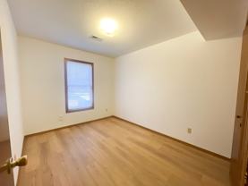 1547 Belair Drive - Photo 1 of 1