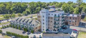 1117 Broad St - Photo 1 of 1