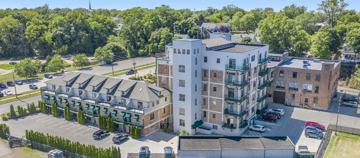 featured image of 1117 Broad St