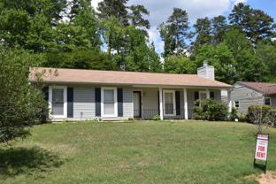 209 Reynolds Ave - Photo 1 of 1
