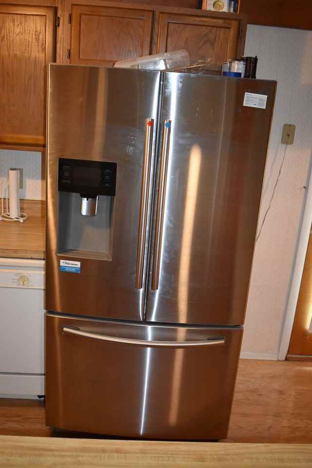 209 Reynolds Ave - Photo 3 of 20