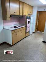 featured image of 821 W Greenwood Ave