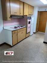 KCP Greenwood LLC - Photo 1 of 1
