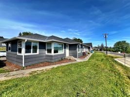 featured image of 114 Lebo Blvd