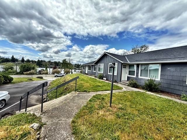 Sheridan Park Apartments - Photo 2 of 43