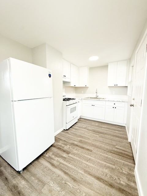 Sheridan Park Apartments - Photo 3 of 43