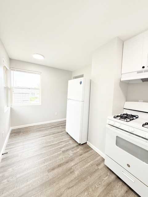 Sheridan Park Apartments - Photo 4 of 43