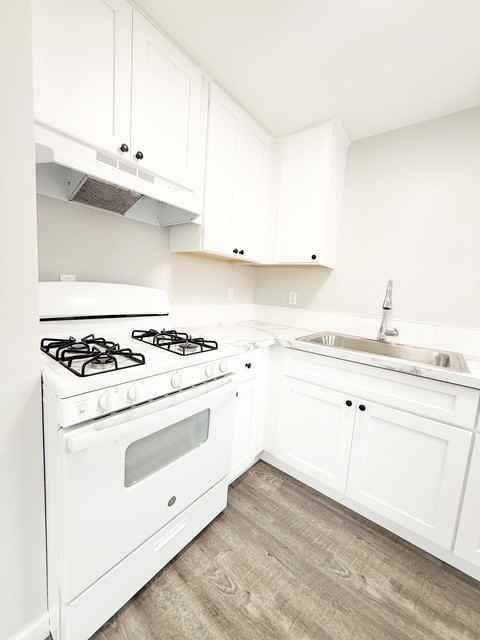 Sheridan Park Apartments - Photo 5 of 43