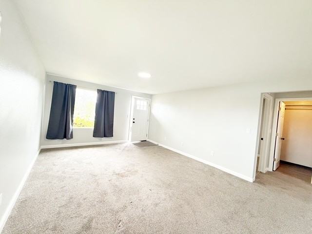 Sheridan Park Apartments - Photo 6 of 43