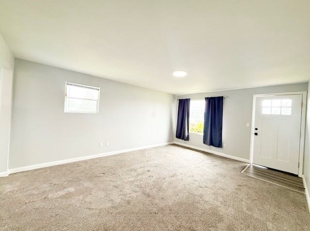 Sheridan Park Apartments - Photo 7 of 43
