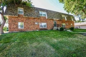 featured image of 724 S Congress St
