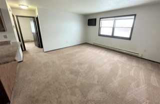 724 South Congress Street - Photo 2 of 6