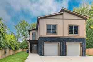 featured image of 271 Garry Dr