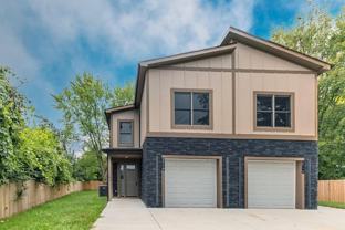 271 Garry Dr - Photo 1 of 1