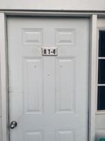 featured image of 200 Folsom St
