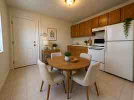 featured image of 521 Isabella St