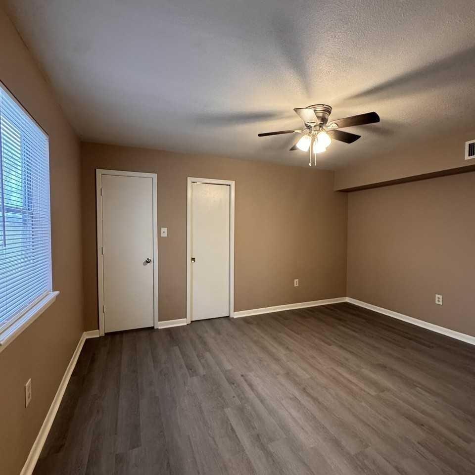101 1st Ave - Photo 5 of 10