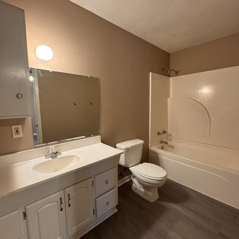 101 1st Ave - Photo 7 of 10