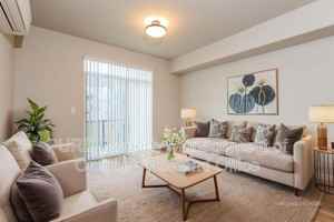 featured image of 1801 Ne Robert Rd