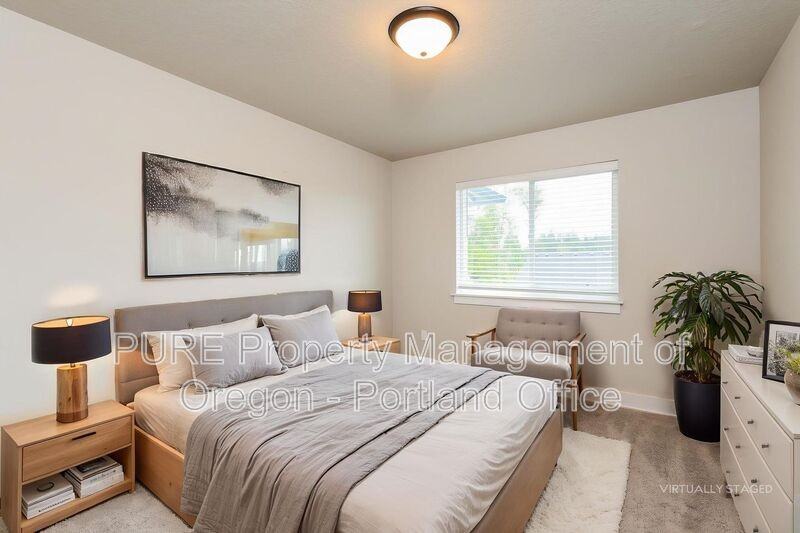 1801 Ne Robert Rd - Photo 3 of 20