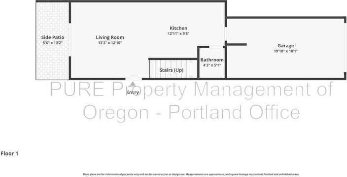 1801 Ne Robert Rd - Photo 4 of 20