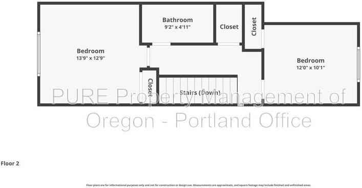 1801 Ne Robert Rd - Photo 5 of 20