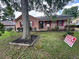 4811 Barkshire Dr - Photo 1 of 1