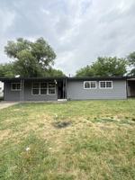 featured image of 2857 E 44th St N