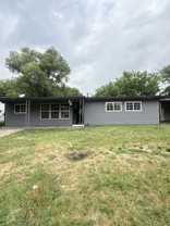 2857 E 44th St N - Photo 1 of 1