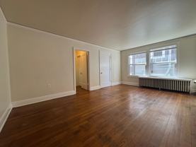Cornell Apartments - Photo 1 of 1