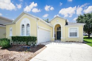 546 Pineloch Dr - Photo 1 of 1