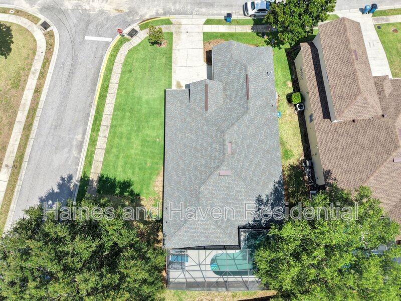 546 Pineloch Dr - Photo 4 of 24
