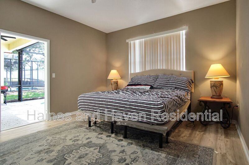 546 Pineloch Dr - Photo 7 of 24