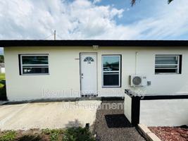 featured image of 1146 Neptune Dr