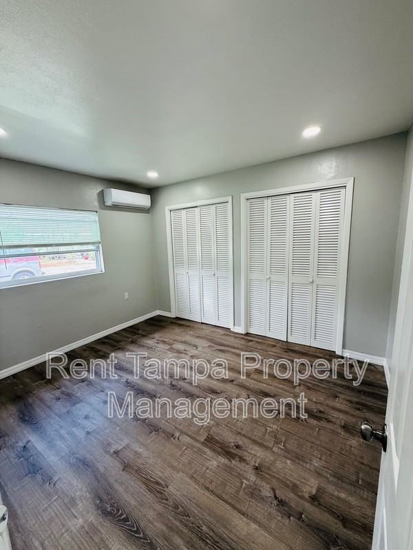 1146 Neptune Dr - Photo 7 of 22