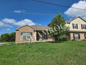 814 Chambers Creek Cir - Photo 1 of 1