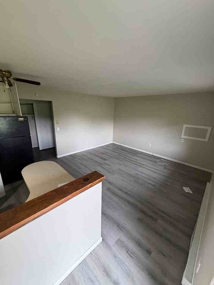 508 Wright St - Photo 2 of 9