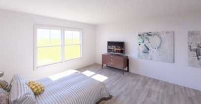 100 park drive - Photo 7 of 38