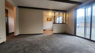 194 Mead St - Photo 1 of 1