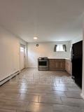 34 Elizabeth Ave - Photo 1 of 1