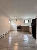 34 Elizabeth Ave - Photo 1 of 1