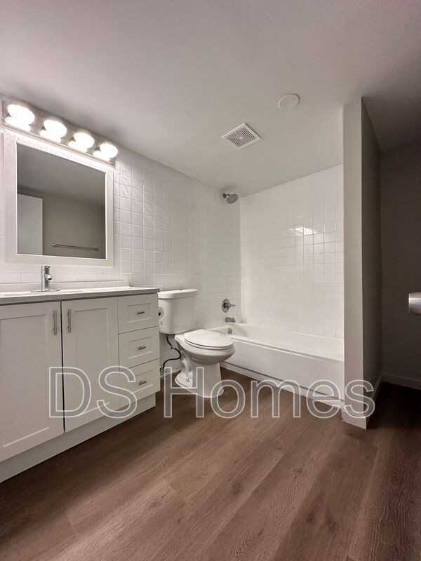 34 Elizabeth Ave - Photo 7 of 18