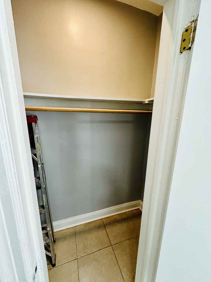 46 Anderson Street ##A3 - Photo 6 of 11