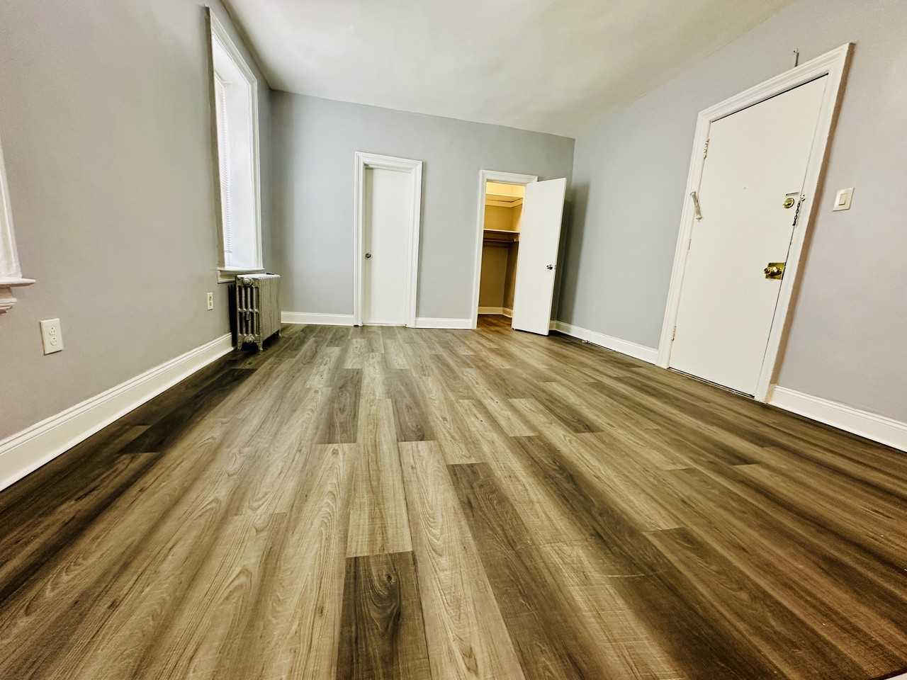 46 Anderson Street ##A3 - Photo 7 of 11