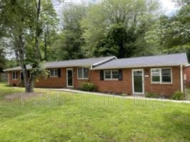 featured image of 3517 Old Battleground Rd