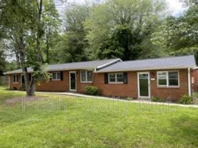 3517 Old Battleground Rd - Photo 1 of 1