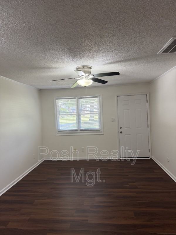 3517 Old Battleground Rd - Photo 2 of 11