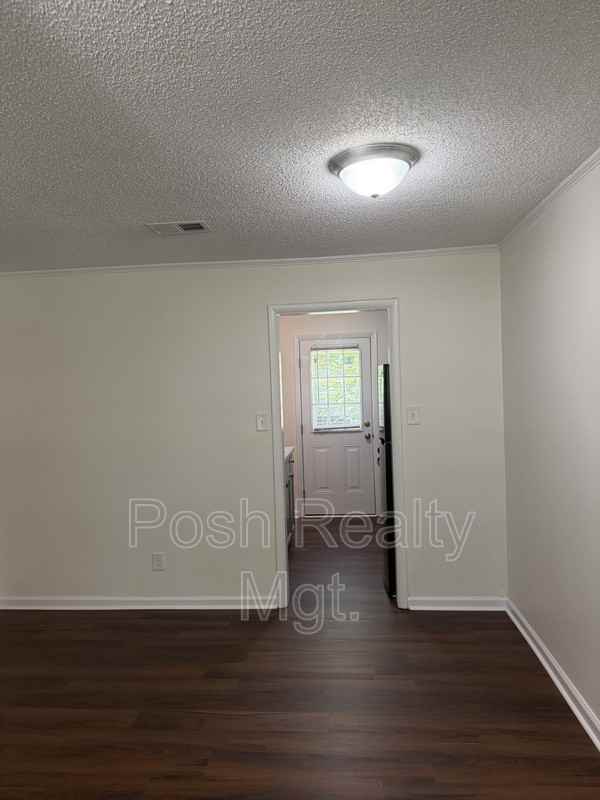 3517 Old Battleground Rd - Photo 3 of 11